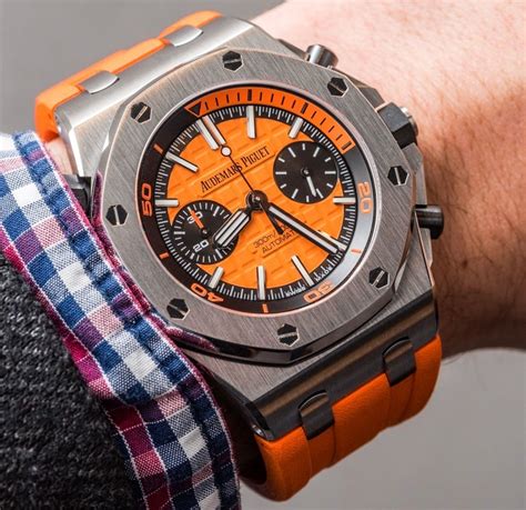 audemars piguet roayal oak offshore preis|royal oak offshore chronograph price.